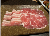 和ノ音 鹿児島天文館店: ひでさんの2026年06月11日の3枚目の投稿写真
