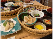 あかし亭 魚の棚店: メロちゃんさんの2023年08月21日の2枚目の投稿写真
