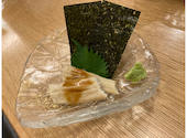 あかし亭 魚の棚店: メロちゃんさんの2023年08月21日の3枚目の投稿写真