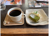 DO CAFE by ARISATO: ゆきさんの2022年12月04日の2枚目の投稿写真