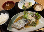 旬和席うおまん なんばパークス店: えりさんの2026年05月29日の1枚目の投稿写真