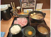 しゃぶ扇 難波 オーキャット OCAT店: まりりんさんの2026年09月16日の1枚目の投稿写真
