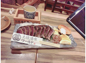 土佐清水ワールド 上野店: ゆきままさんの2026年08月09日の2枚目の投稿写真