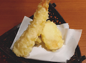 すし土風炉 錦糸町駅前プラザビル店: ゆきままさんの2026年09月07日の1枚目の投稿写真