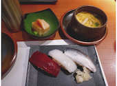 すし土風炉 錦糸町駅前プラザビル店: ゆきままさんの2026年09月07日の3枚目の投稿写真