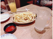 大衆酒場 ちばチャン 北千住駅前店: ゆきままさんの2026年08月29日の2枚目の投稿写真