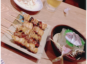 大衆酒場 ちばチャン 北千住駅前店: ゆきままさんの2026年08月29日の3枚目の投稿写真