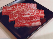 焼肉 大尚山: ゆきままさんの2026年05月31日の1枚目の投稿写真