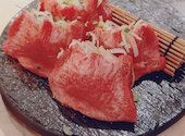 焼肉 大尚山: ゆきままさんの2026年05月31日の3枚目の投稿写真