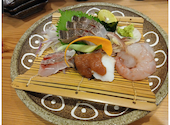 魚守　虎之助: パワフルママさんの2026年08月16日の2枚目の投稿写真