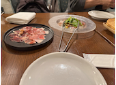 スペイン料理 びいどろ 渋谷店: マッキーさんの2026年04月25日の2枚目の投稿写真