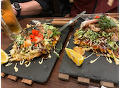 TEPPAN＆CURRY トモヱ食堂: わんたろうさんの2026年05月06日の1枚目の投稿写真
