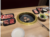 カルビ大将 清須店: Mayさんの2026年04月04日の1枚目の投稿写真