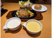 ステーキ宮 今池店: Mayさんの2026年07月27日の1枚目の投稿写真