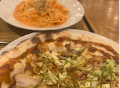 CONA コナ 鹿児島天文館店: なおさんの2026年04月03日の2枚目の投稿写真