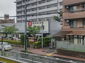 はなの舞 鴨居駅北口店: いましゅんさんの2026年07月01日の1枚目の投稿写真