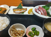 さかな酒場 魚星 井土ヶ谷駅前店: いましゅんさんの2026年03月28日の1枚目の投稿写真