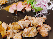 N s GRILL エヌズグリル: tohmijiさんの2025年02月26日の3枚目の投稿写真