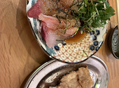 個室 食べ放題 野菜巻き串 焼き鳥 もつ鍋 串とメシにはサケキタル &nbsp;広島駅前店: ヤマコさんの2026年08月30日の1枚目の投稿写真