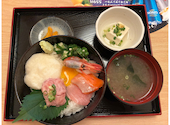 いろはにほへと あいの里店: Miyaさんの2026年09月13日の1枚目の投稿写真