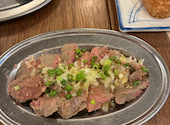 満天酒場 橋本店: ひまわりさんの2026年04月20日の1枚目の投稿写真