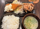 GOHAN: ひまわりさんの2026年07月14日の1枚目の投稿写真