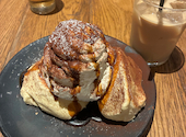 ESPRESSO D WORKS DRA7 ドラセブン 橋本: ひまわりさんの2026年04月17日の1枚目の投稿写真