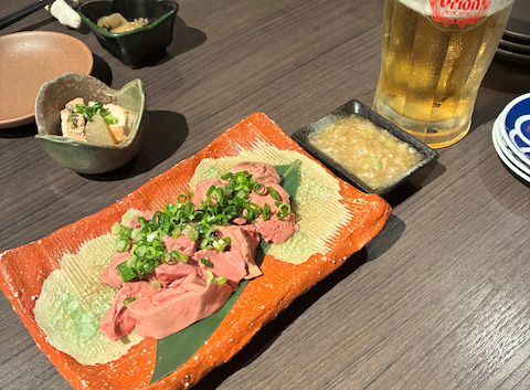 奄美の料理と酒 ユティモレ: ひまわりさんの2026年06月14日の1枚目の投稿写真
