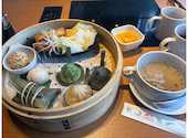 MK エムケイ レストラン 土井店: ゆうりさんの2026年06月30日の1枚目の投稿写真