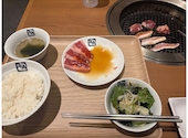 牛角 箱崎店: ゆうりさんの2026年06月30日の1枚目の投稿写真