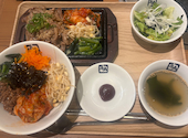 牛角 箱崎店: ゆうりさんの2026年10月07日の1枚目の投稿写真