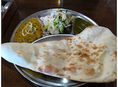 MAHARAJA ＤＩＮＩＮＧ: にしかぶさんの2026年08月09日の1枚目の投稿写真