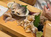 ヤン衆酒場: たっくんママさんの2024年08月17日の2枚目の投稿写真