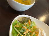 bistro らぐ～: keiさんの2026年07月04日の1枚目の投稿写真