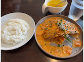 bistro らぐ～: keiさんの2026年07月04日の2枚目の投稿写真