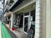 bistro らぐ～: keiさんの2026年07月04日の3枚目の投稿写真