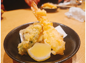 海鮮居酒屋 とも吉 十三店: みかさんの2025年03月20日の2枚目の投稿写真