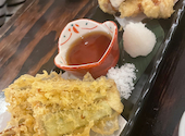 酒場まてつ 久茂地店: tanto527さんの2025年02月01日の1枚目の投稿写真
