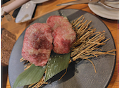 焼肉 GYUEN 国分寺店: tomさんの2025年03月17日の2枚目の投稿写真