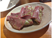 焼肉 GYUEN 国分寺店: tomさんの2025年03月17日の3枚目の投稿写真