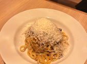 BISTRO TOMATO: さくさんの2026年08月23日の1枚目の投稿写真