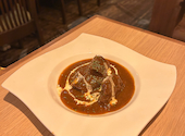 BISTRO TOMATO: さくさんの2026年08月23日の2枚目の投稿写真
