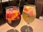 BISTRO TOMATO: さくさんの2026年08月23日の3枚目の投稿写真