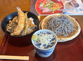 高田屋 倉敷中庄店: りささんの2026年07月03日の1枚目の投稿写真