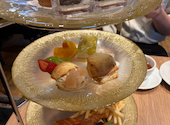 ABCcanteen ルミネ池袋店: はるかさんの2026年09月14日の1枚目の投稿写真