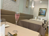 フランス料理 シェ ムラ: ハギさんの2026年06月13日の3枚目の投稿写真