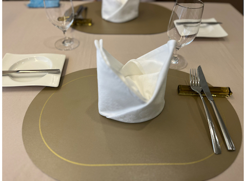 フランス料理 シェ ムラ: ハギさんの2026年06月13日の2枚目の投稿写真