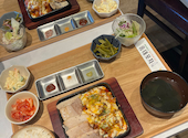韓国料理 ホンデポチャ 名古屋大須店: みーさんの2026年08月08日の1枚目の投稿写真
