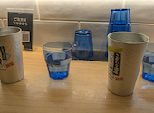 激安居酒屋ワイルドヤ 天満店: だるまやさんの2026年09月12日の1枚目の投稿写真