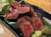 SUMIBIYAKI 焔屋: のじさんの2026年05月04日の1枚目の投稿写真